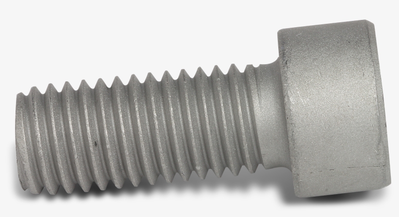 Socket Head Cap Screw - Cutting Tool, transparent png #960512