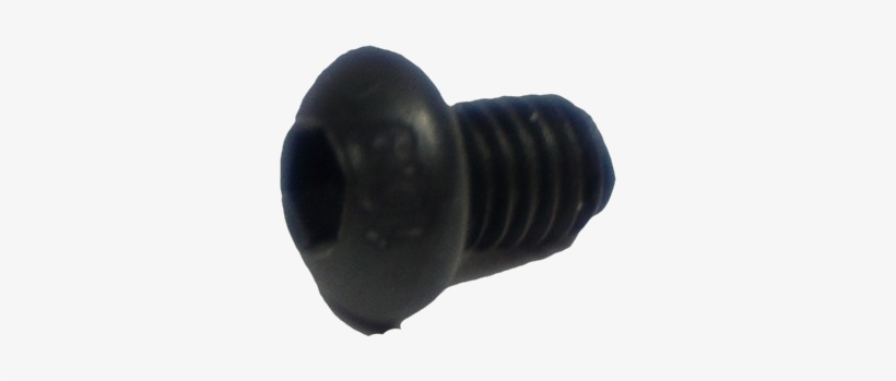 Button Head Bolts - Ontluchtingsschroef E46, transparent png #960621