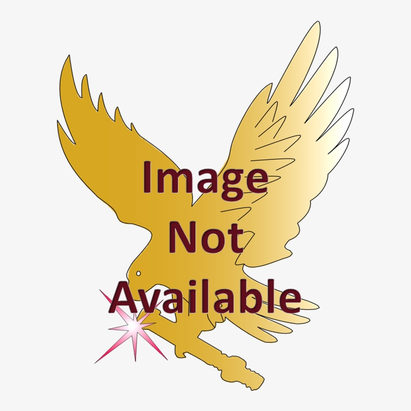 Slotted Indented Hex Head Machine Screw Fully Threaded - Bundesagentur Für Arbeit, transparent png #960686