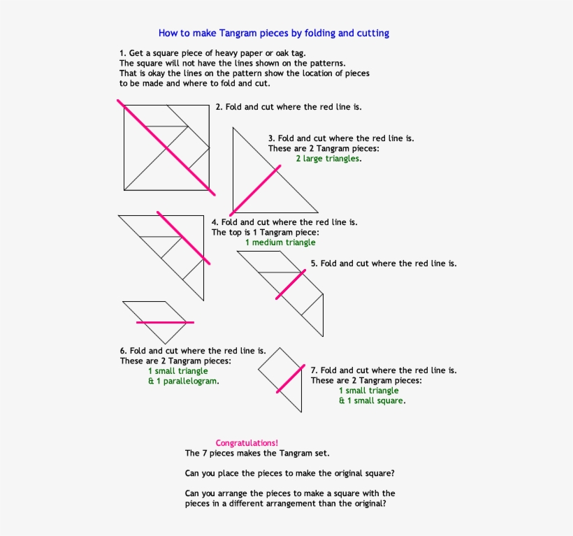 Diagram, transparent png #960767
