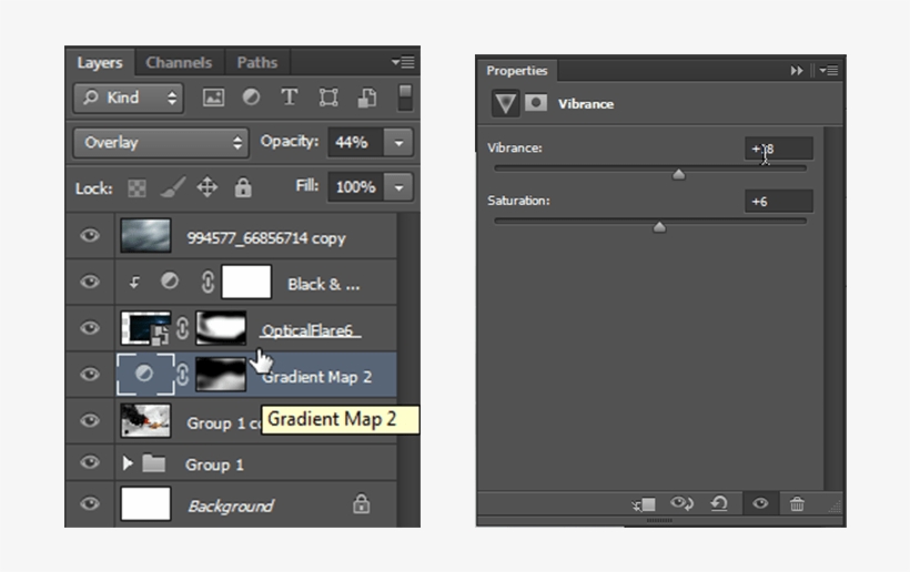 Step38 - Adobe Photoshop, transparent png #960816