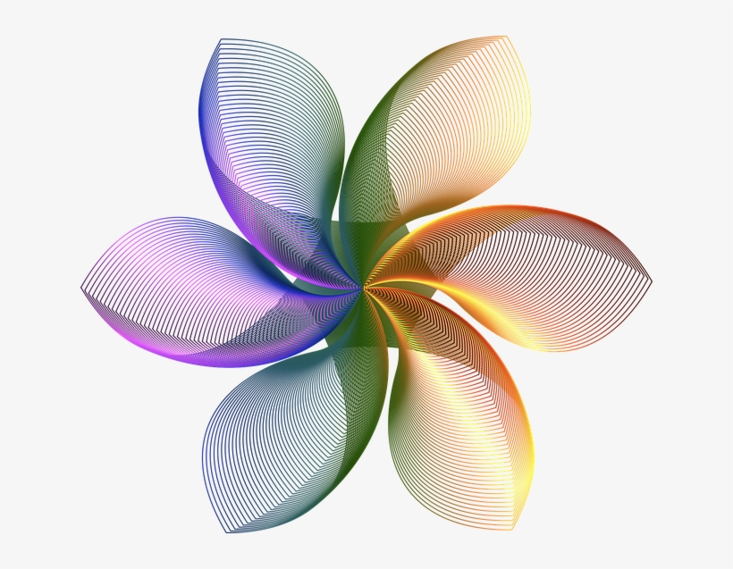Arte La Linea, transparent png #960841