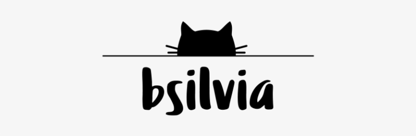 Tumblr - Cat, transparent png #960842