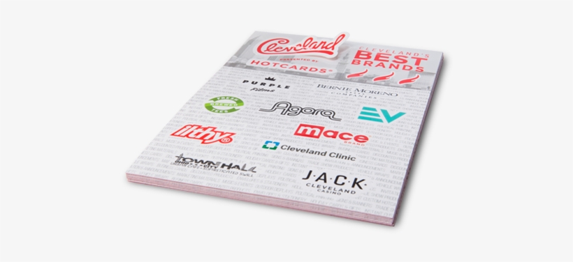 Sticker Sheets - Sticker, transparent png #960843