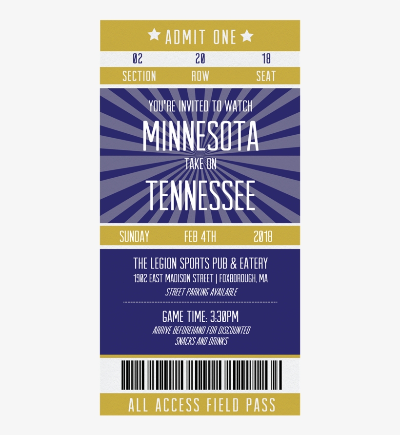 Poster, transparent png #960863