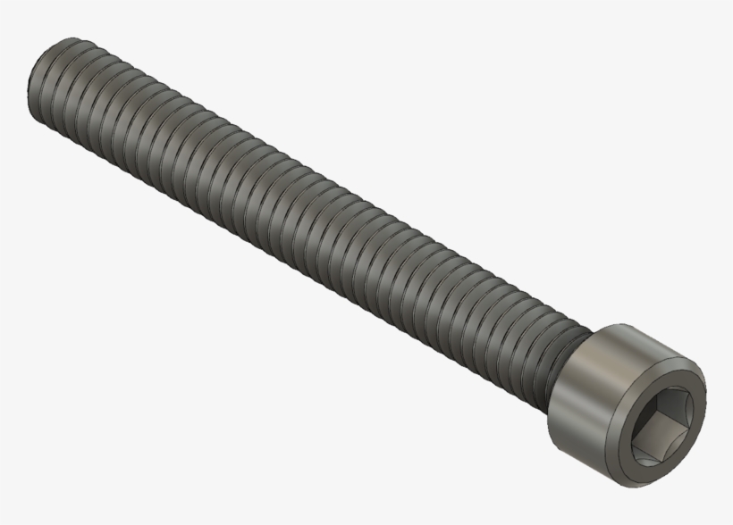 Rifle, transparent png #960883