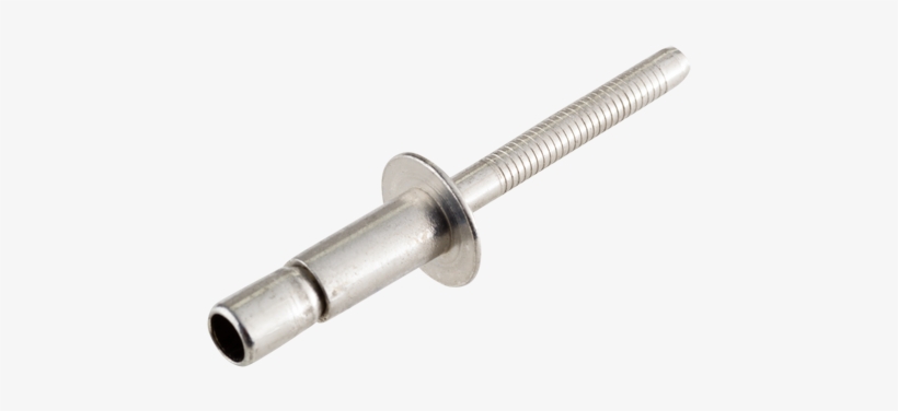 Vvg Fero-bolt Blind Rivets With Dome Head - Tool, transparent png #960888