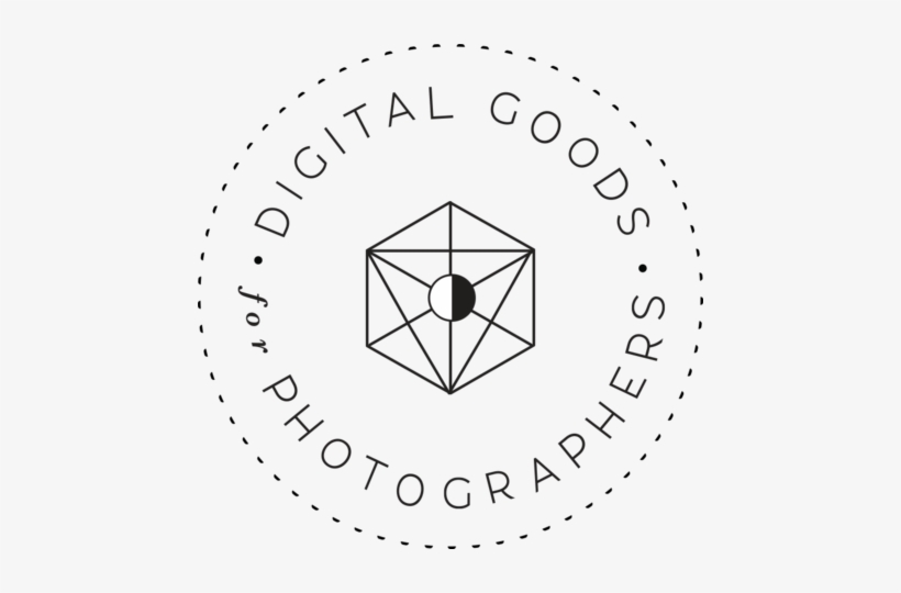 Support - Circle, transparent png #960912