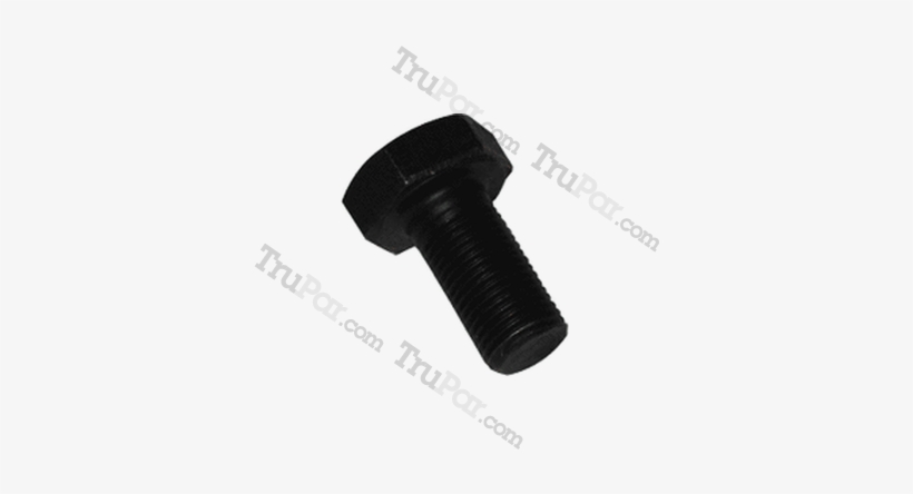 A213238 Hex Head Bolt - Lens, transparent png #960914