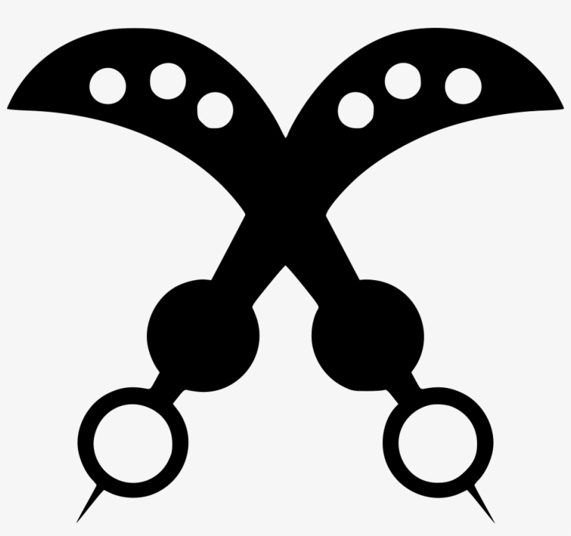 Png File Svg - Ashanti Akofena Adinkra Royal Symbol, transparent png #960931