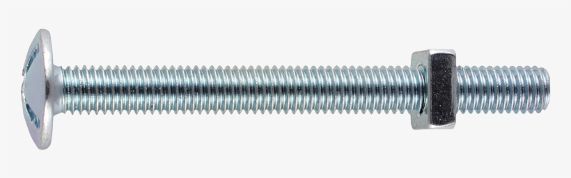 Roofing Bolts M8 Manufactured With A Large Flat Head, - Tool, transparent png #960932