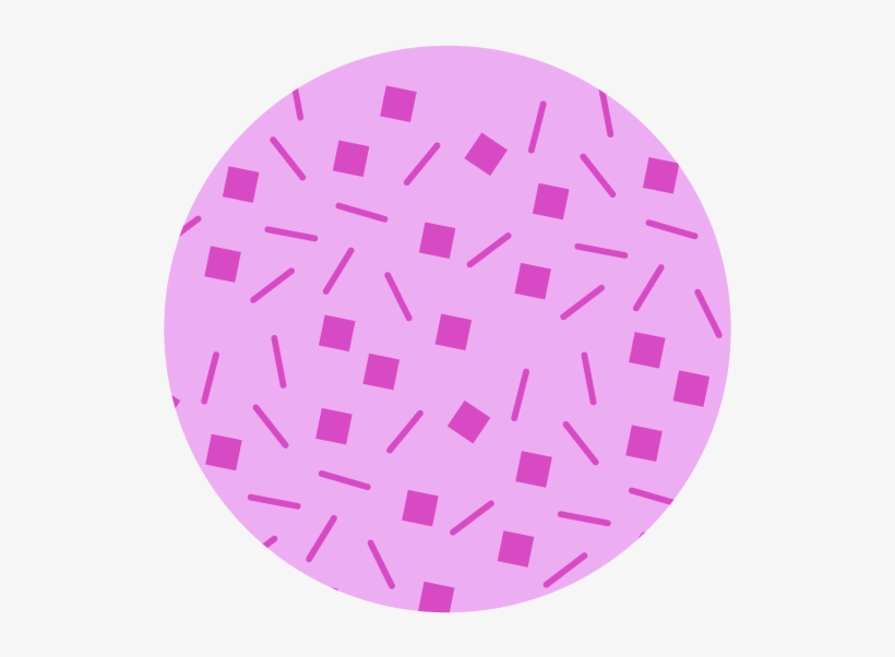 Abstract Art, transparent png #960980