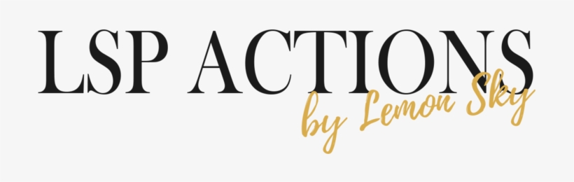 Sermon Notes Journal For Ladies, transparent png #960981