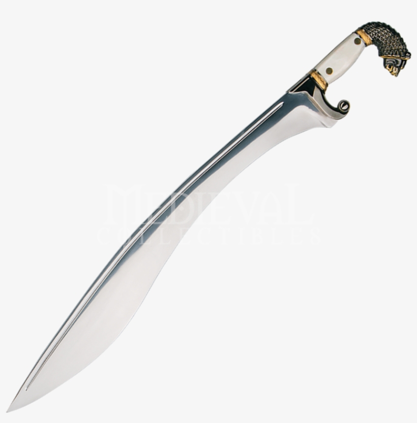 Decorative Swords, transparent png #961005