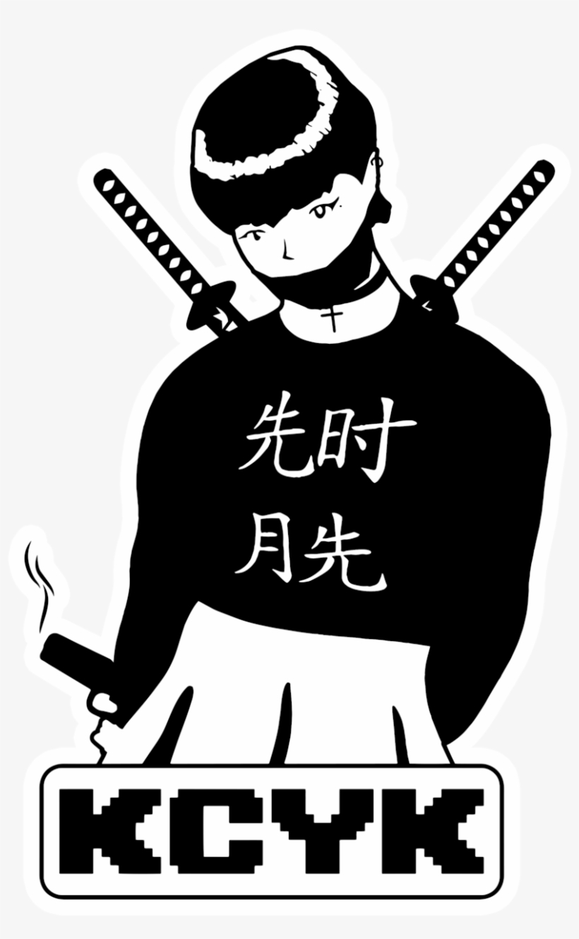 Swords Png, transparent png #961027