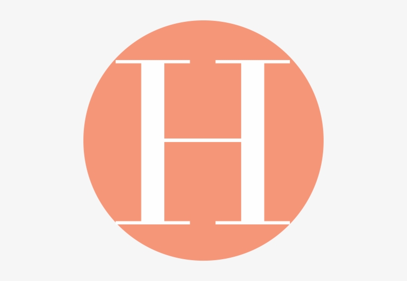 Humcar Logo, transparent png #961055