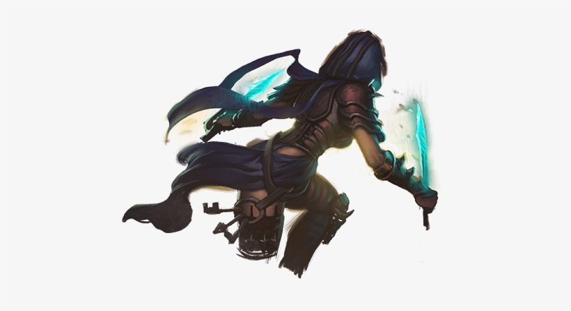 Sword And Sorcery, transparent png #961102