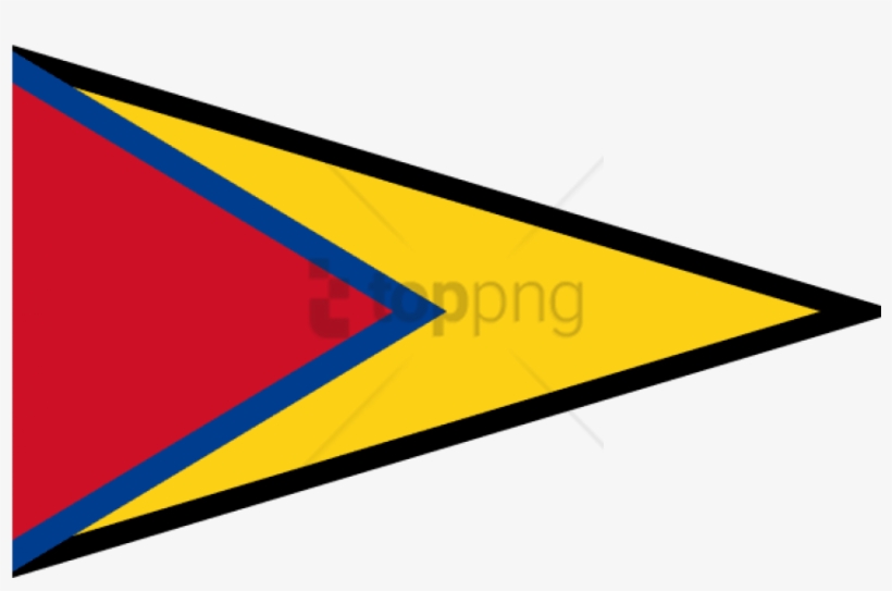 Flecha De Colombia Abstra, transparent png #961103