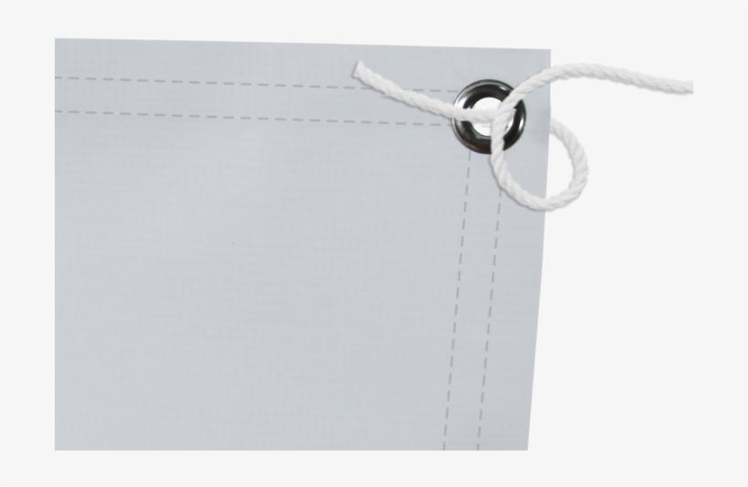 Banner, transparent png #961131