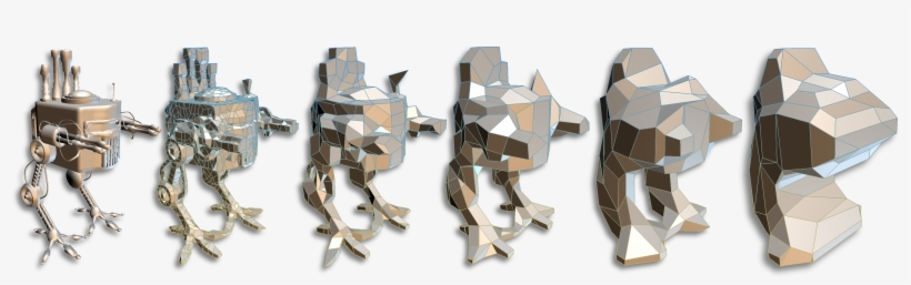 Origami, transparent png #961133