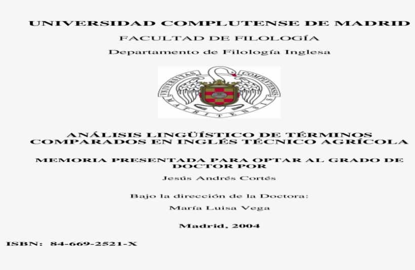 Box Contains - Document, transparent png #961186