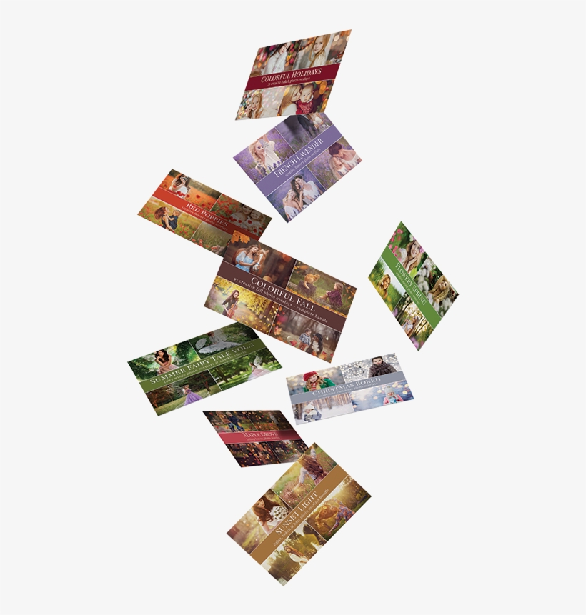 Hello - Printing, transparent png #961189