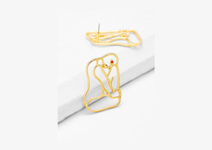 Abstract Art, transparent png #961211