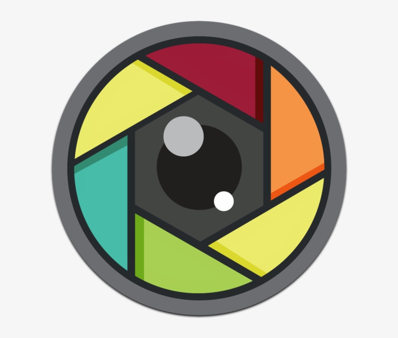 Photo Plus - Photograph, transparent png #961214