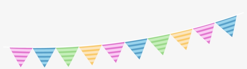 Birthday Icon Party Decoration - Art Paper, transparent png #961257