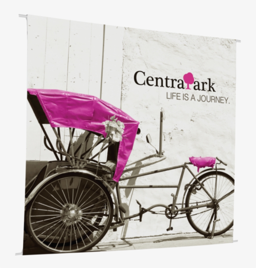 Custom Thunder Double-sided Outdoor Banner Scrim Vinyl, transparent png #961315