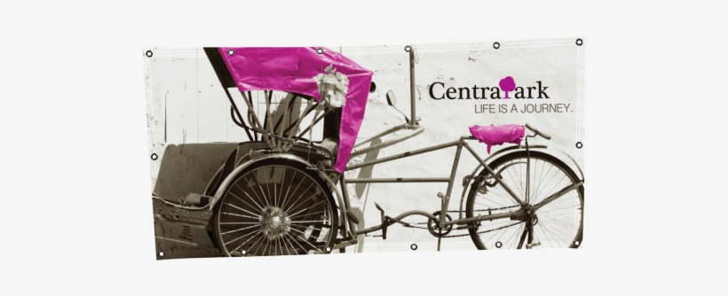 Orbus Indoor Hanging Banners - Folding Tents Grafic, transparent png #961343