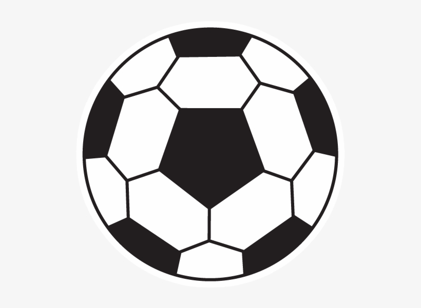 Football - Queens Park Rangers Grenada, transparent png #961344