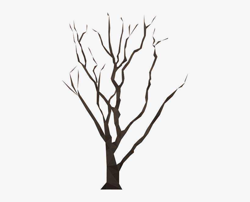 3083fc21727611 - 56306b5bbc6e8 - Art, transparent png #961372