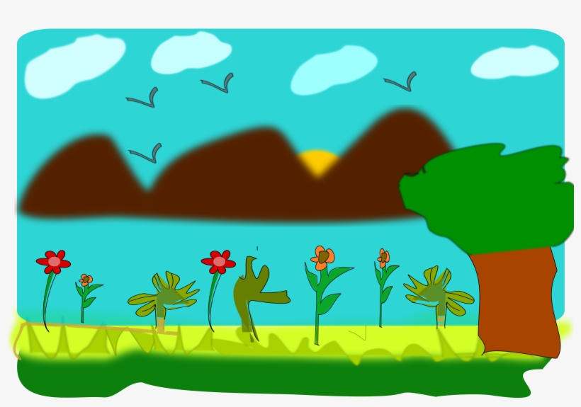 Png, transparent png #961390