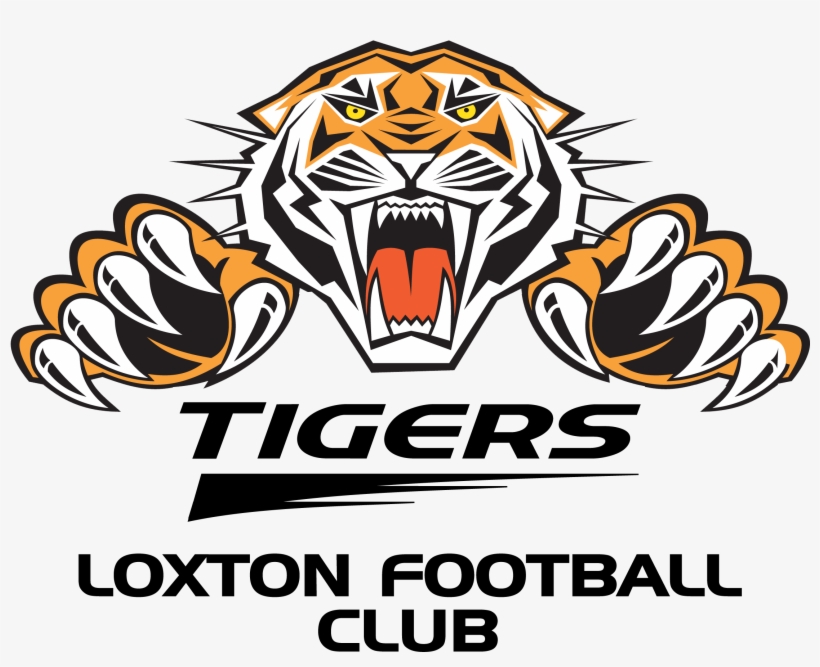 Click - West Tigers Vs Canterbury Bulldogs, transparent png #961418
