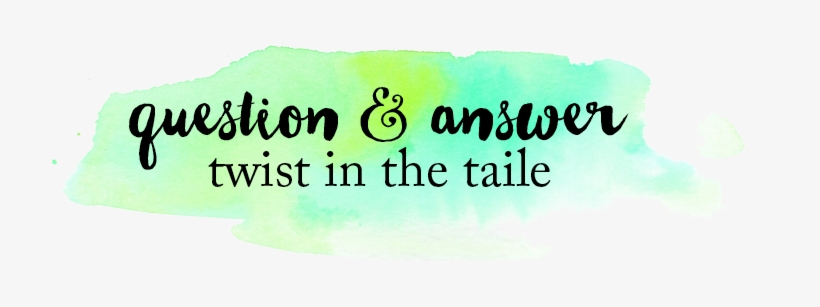 Green And Blue Watercolour Splash - Faith Hope & Love 1 Corinthians 13:13 3 X 12 Dried, transparent png #961422