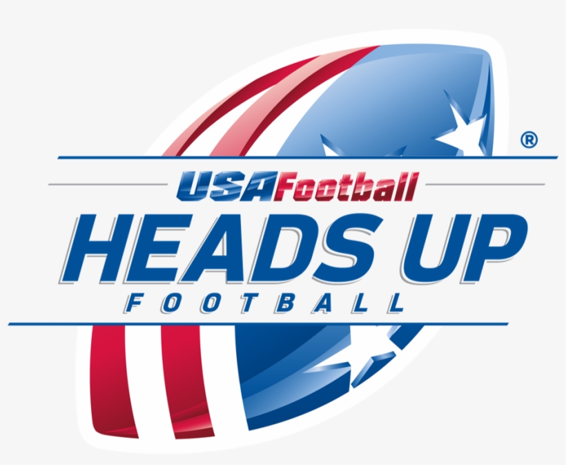 Links - Heads Up Football, transparent png #961449