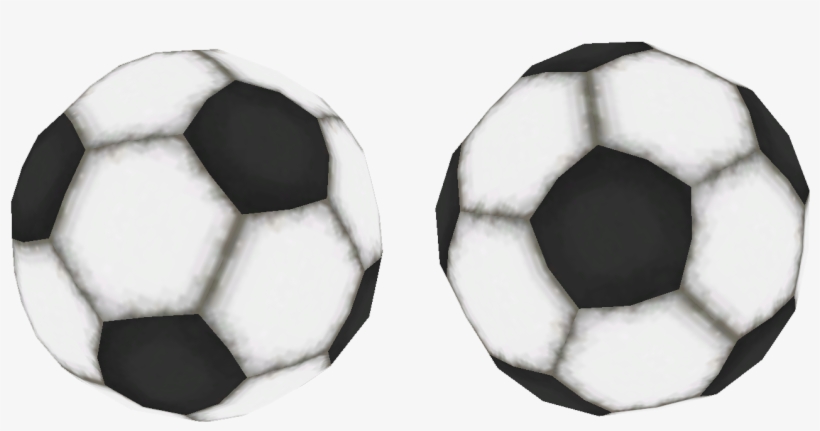 Football - Thumbnail, transparent png #961454