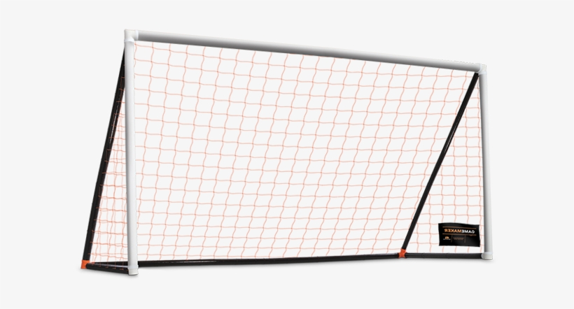 Try Watching This Video On Www - Net, transparent png #961472