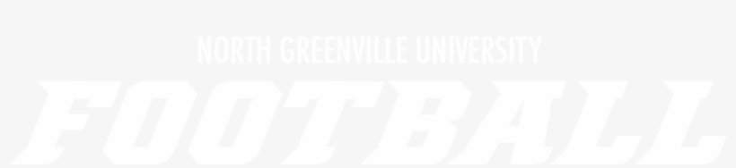 Share To Facebook Share To Twitter Share To Google - North Greenville University, transparent png #961479