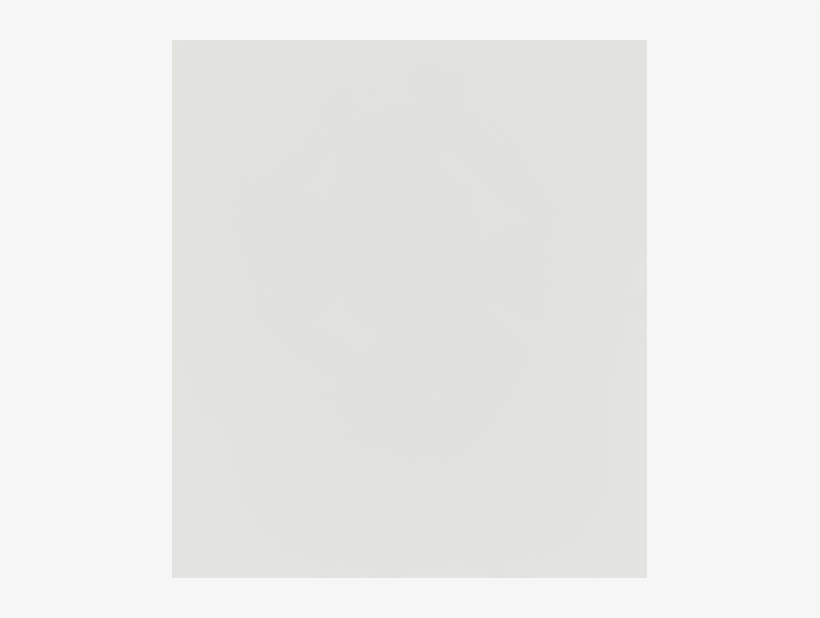 Catacombsbg-tint - Khaki, transparent png #961498