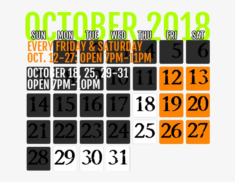 Calendar - Graphic Design, transparent png #961523