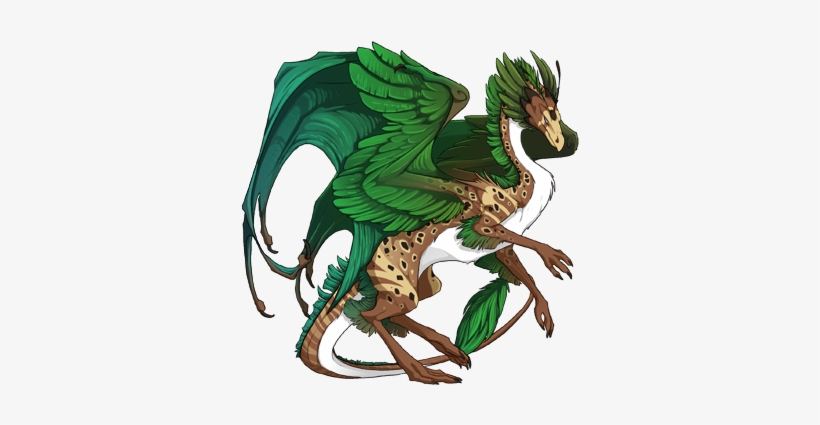 3341071 350 - Amethyst Dragon Queen Duvet, transparent png #961541