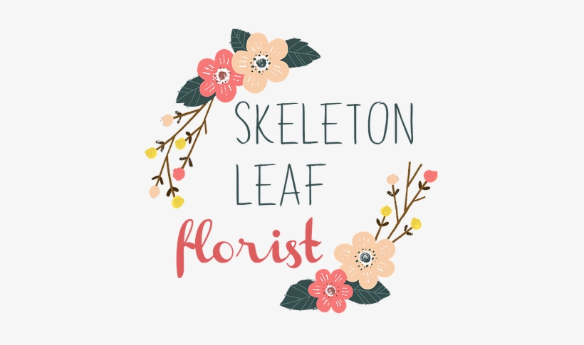 Hanging Moss Balls Now Stocked At The Skelton Leaf - Christmas Fonts Free, transparent png #961585