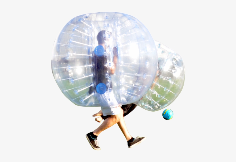 Contact Us To Book - Bubble Bump Png, transparent png #961704