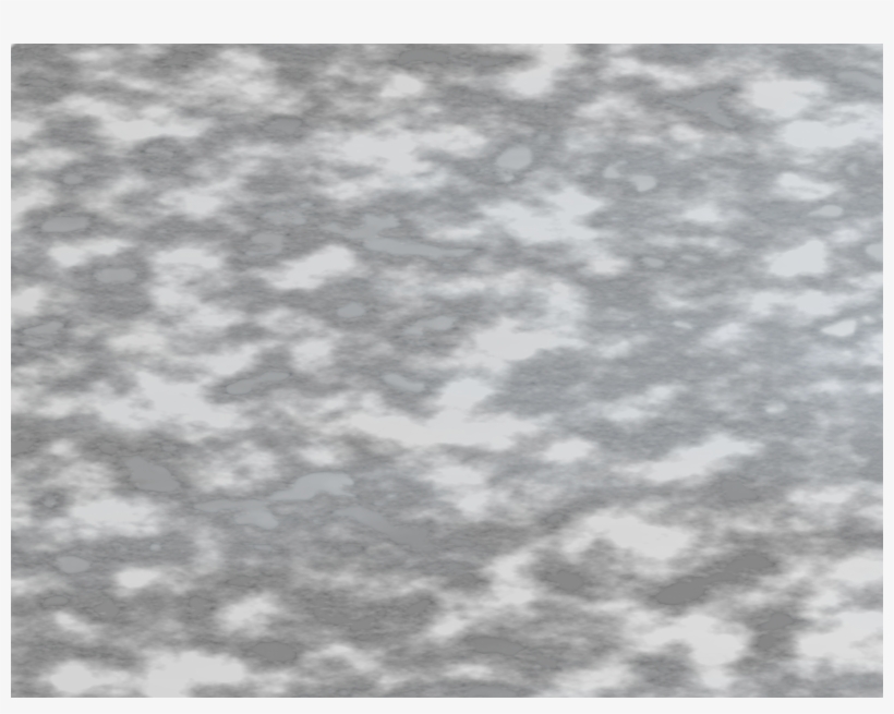 Grey Cloud Fog Png Png Images - Portable Network Graphics, transparent png #961749