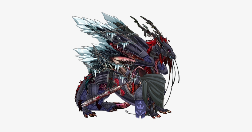 1542731 350 - Portable Network Graphics, transparent png #961779