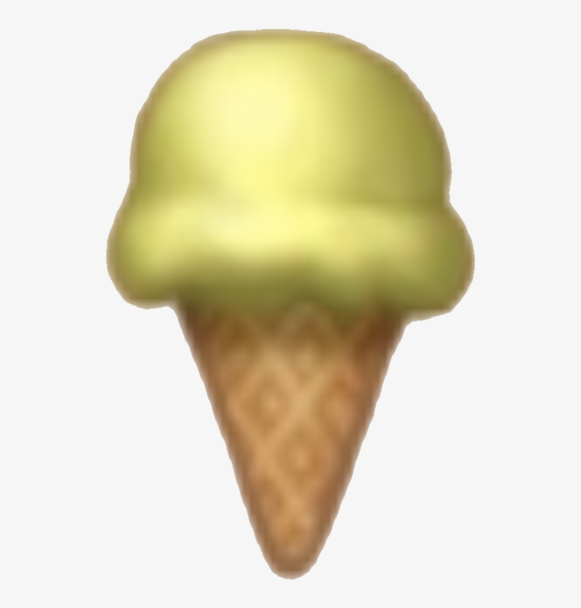 Toontown Treasures, transparent png #961781