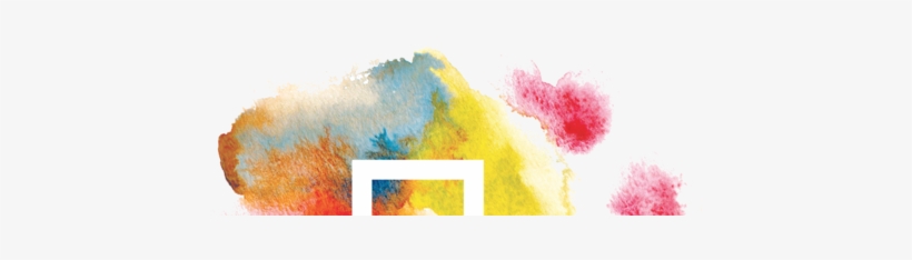 Watercolor Painting, transparent png #961840