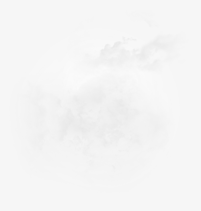 Malang, transparent png #961862
